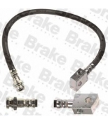 Brake ENGINEERING - BH773648 - 